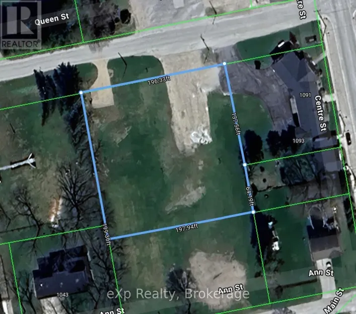 N/A QUEEN STREET, Howick