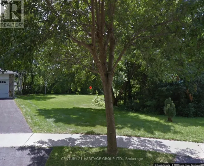 N/A QUEENS CRESCENT, Newmarket