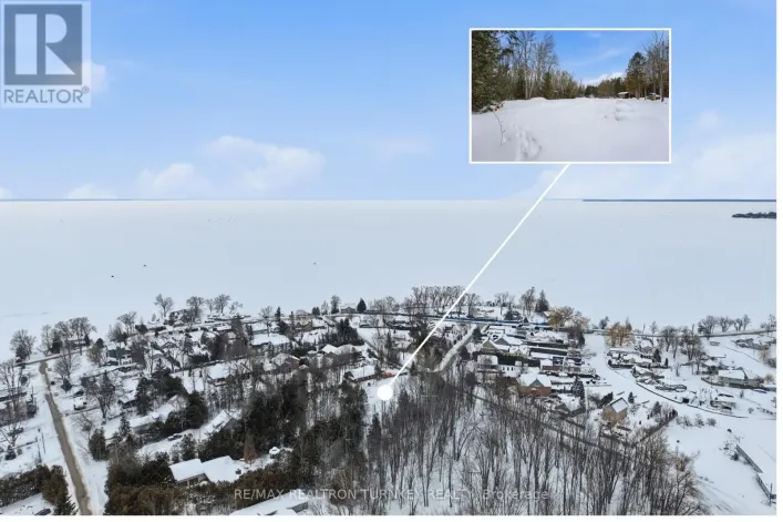 N/A SINA STREET, Georgina