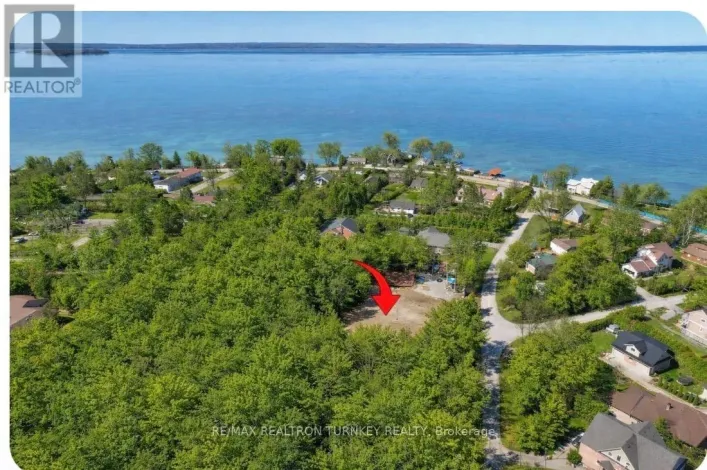 N/A SINA STREET, Georgina