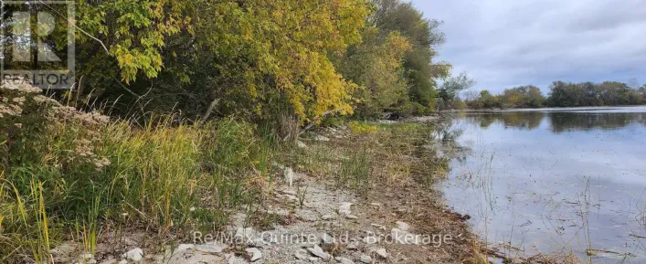 N/A SOUTH BIG ISLAND, Prince Edward County