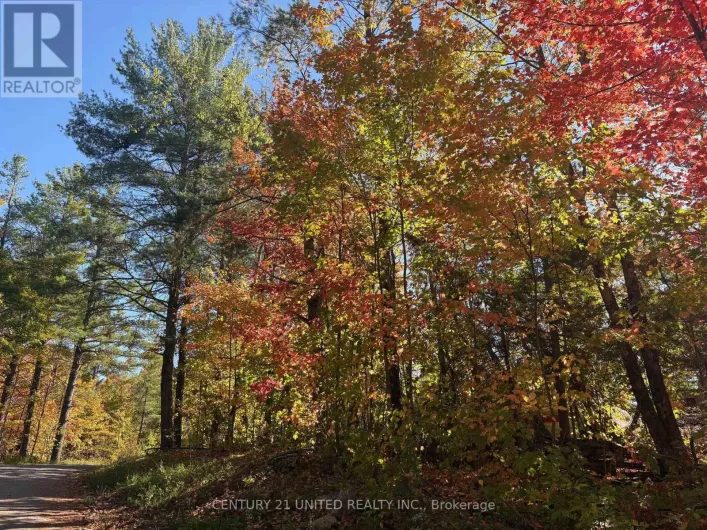 N/A TWIN SISTER LAKES ROAD, Marmora and Lake