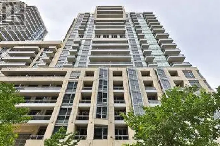 NE103 - 9205 YONGE STREET, Richmond Hill