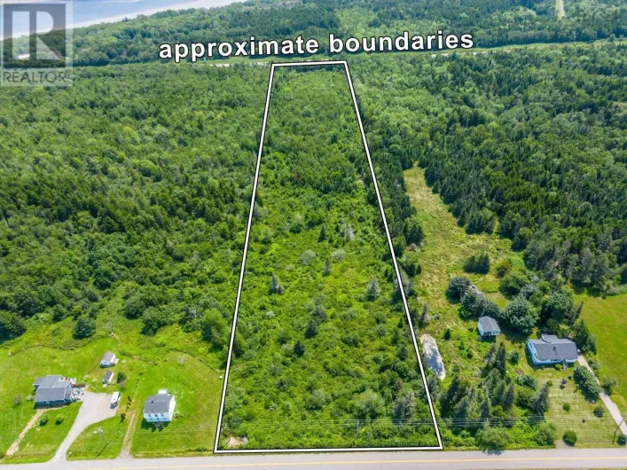 New Edinburgh Road, New Edinburgh