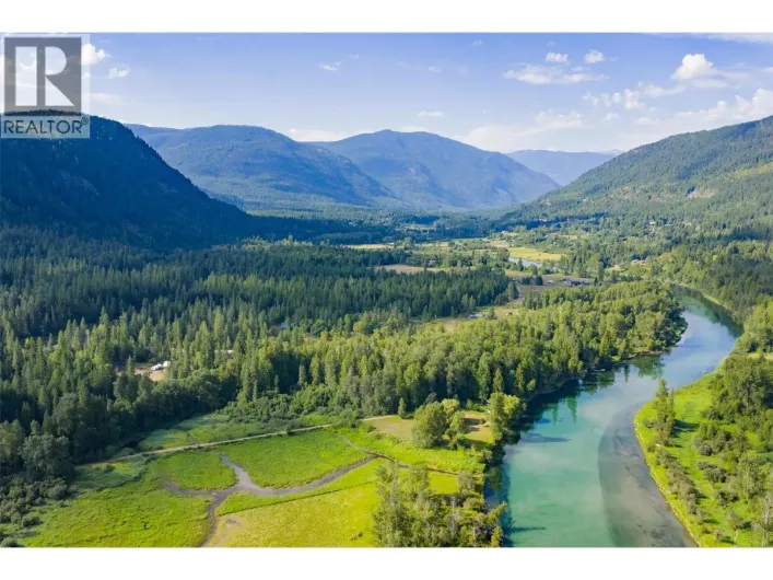 Nixon Road Lot# 84, Appledale