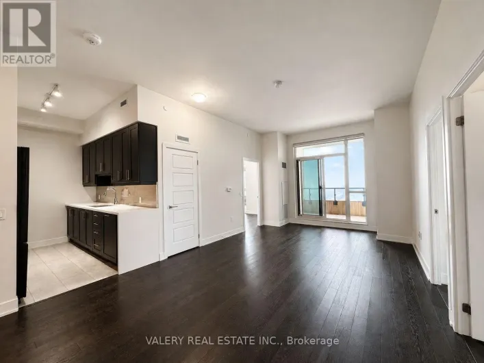 NLPH1 - 4085 PARKSIDE VILLAGE DRIVE, Mississauga