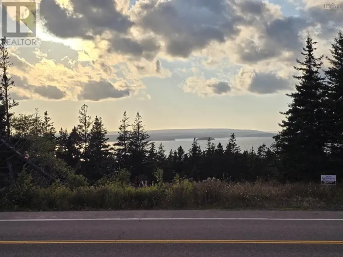 NO 4 Highway, Soldiers Cove