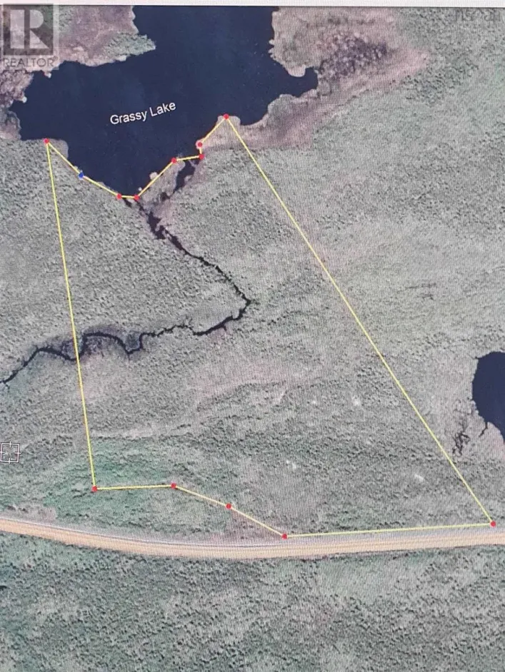 No. 7 Highway, Ecum Secum