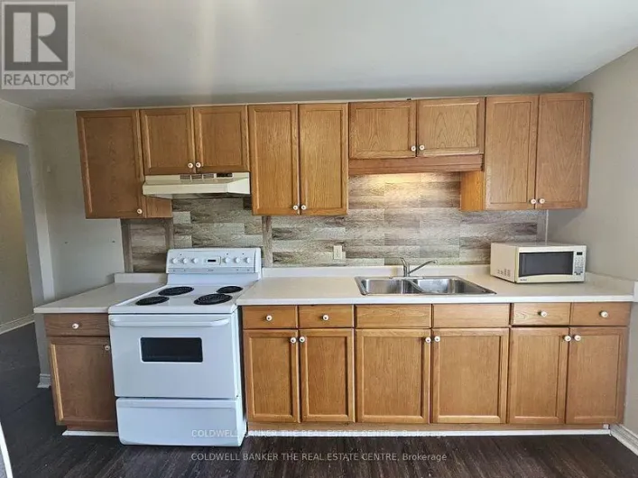 NORTH - 4570 PENETANGUISHENE ROAD, Springwater