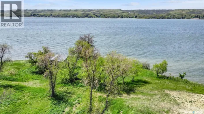 Unknown for sale: Northshore Resorts, Buffalo Pound Lake