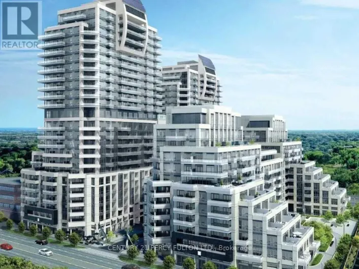 NW 2008 - 9201 YONGE STREET, Richmond Hill