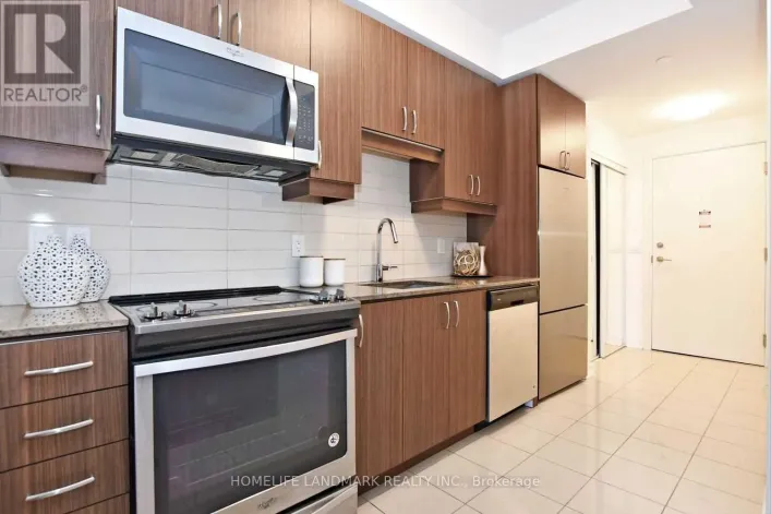 NW-201 - 9201 YONGE STREET, Richmond Hill
