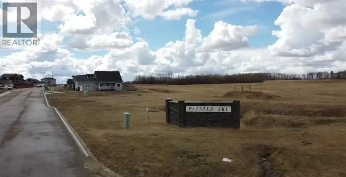 NW-24-73-6-W6 95 Avenue, Sexsmith