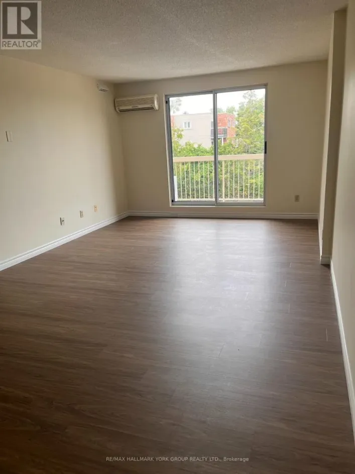 O12 - 131 EDGEHILL DRIVE, Barrie