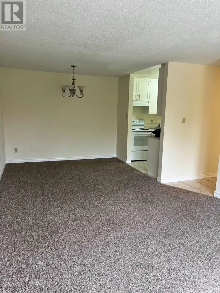 O5 - 131 EDGEHILL DRIVE, Barrie