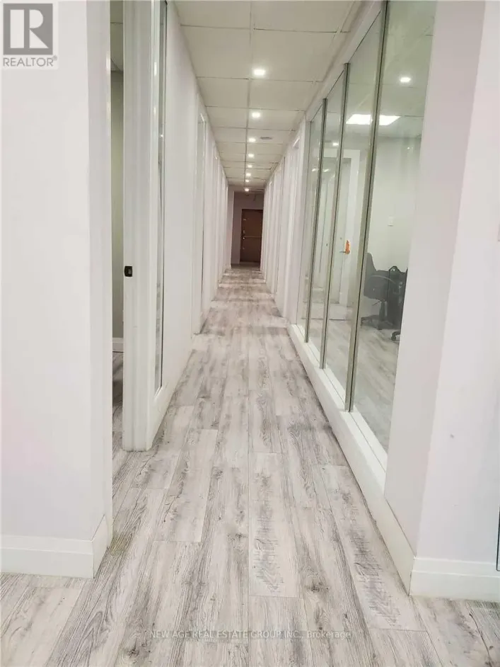 OFF#4 - 279 KENILWORTH AVENUE N, Hamilton