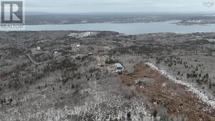 Old Mulgrave Road, Mulgrave