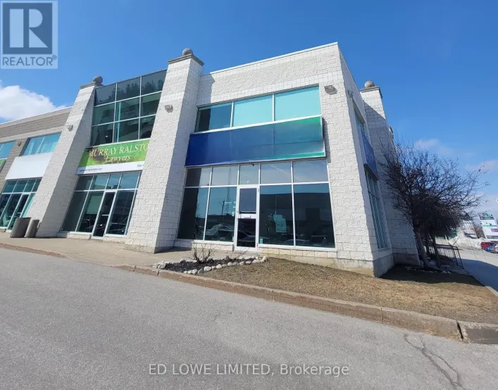 P - 576 BRYNE DRIVE, Barrie