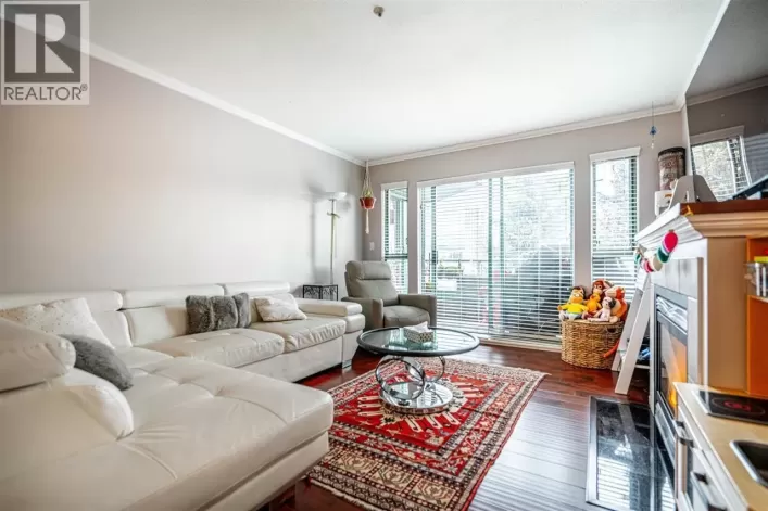 P02 223 MOUNTAIN HIGHWAY, North Vancouver