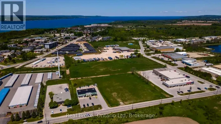 P1 16TH AVENUE E, Owen Sound