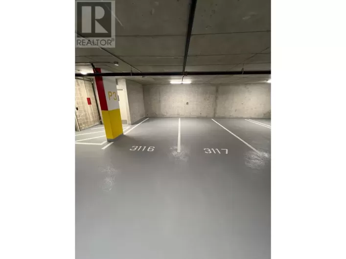 P3-3116 6537 TELFORD AVENUE, Burnaby