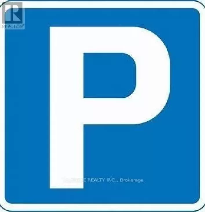 P6 #416 - 37 GROSVENOR STREET, Toronto