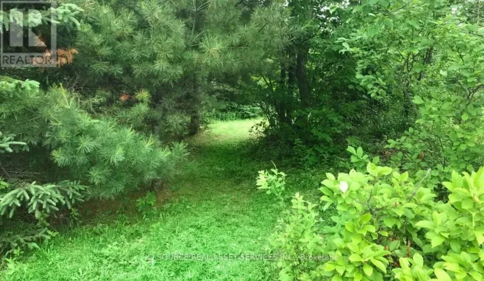 PARCEL B - 00 RYE ROAD, South River