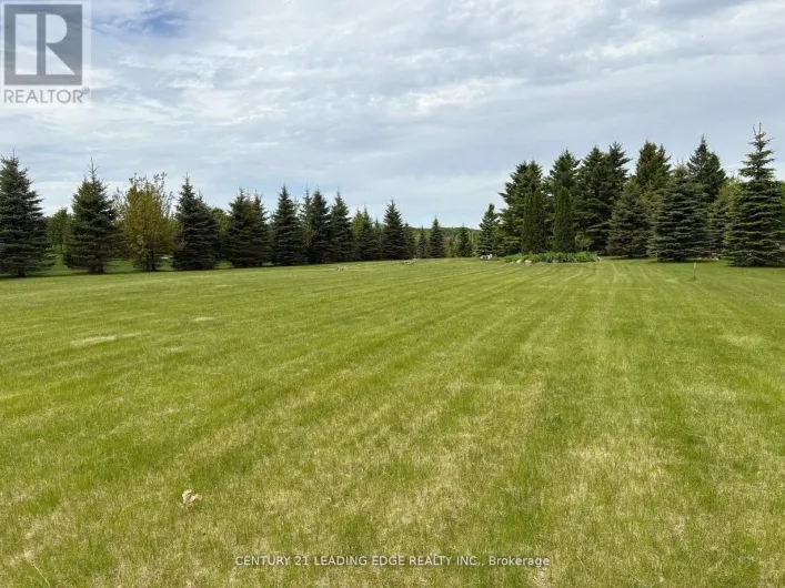(PART 1) - 7 CLYDE COURT, Scugog