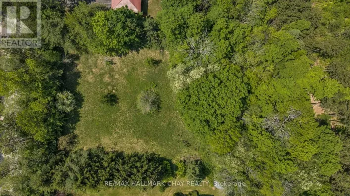 PART 1 - 712 MT ST LOUIS ROAD W, Oro-Medonte