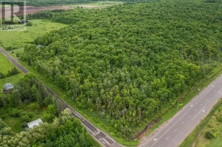 Part 1 PT LT 17 Pumpkin Point RD E|Laird Township, Echo Bay