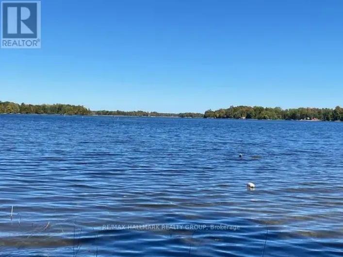 PART 1 R13 ROAD, Rideau Lakes