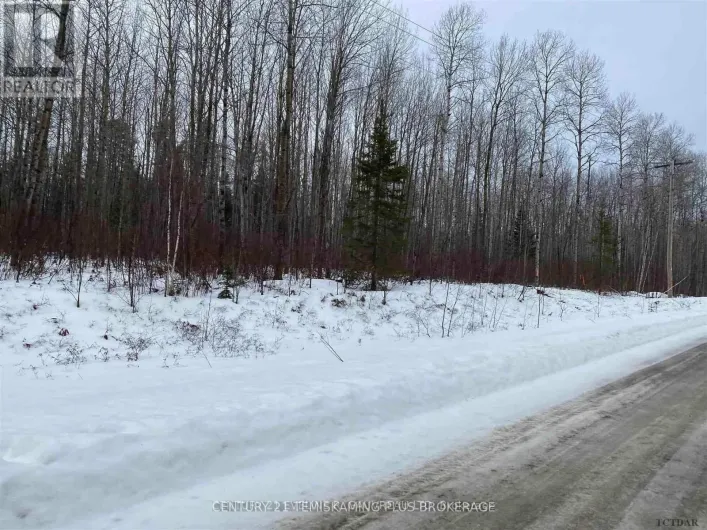 PART 12 GIRL GUIDE ROAD, Coleman