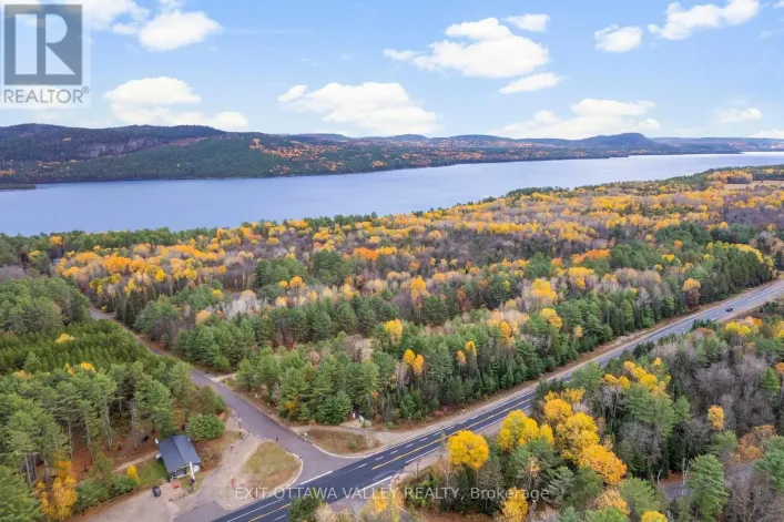 PART 15 MOORES ROAD, Deep River