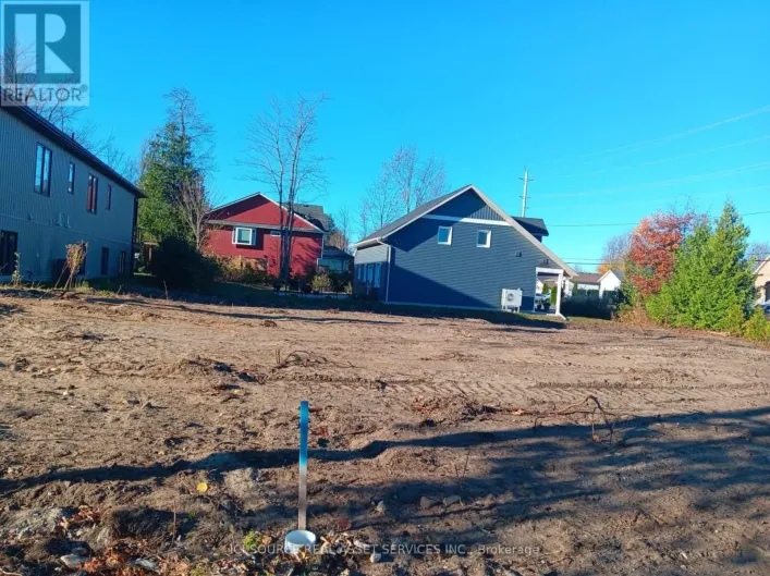 PART 2 - 132 58TH STREET S, Wasaga Beach