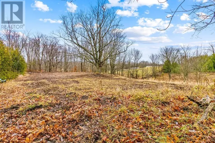 PART 2 16R6350 - PTLT 16 5 SIDE ROAD, Chatsworth