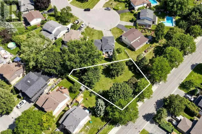PART 2 - 20 OAK COURT, Aurora