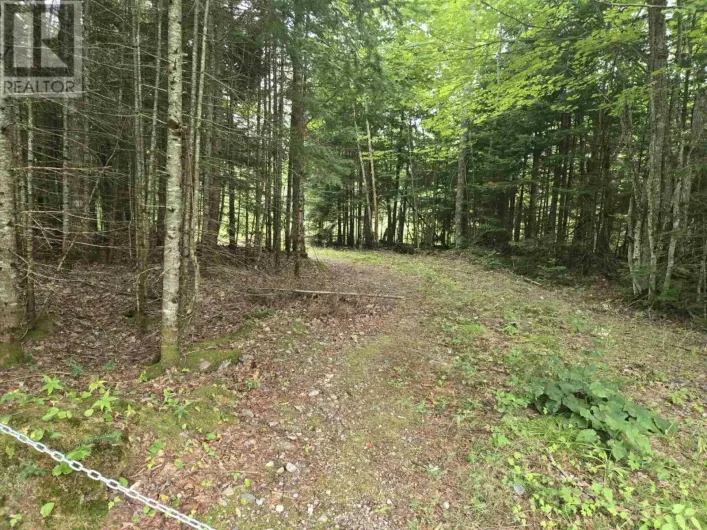 Part 2 Bluewater RD, Goulais River