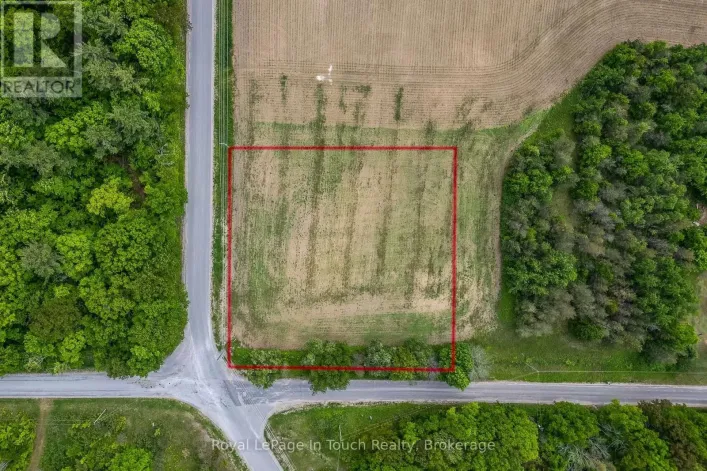 PART 2 RON JONES ROAD, Tay