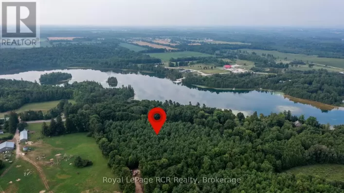 PART 2 SOUTHGATE RD 26, Southgate