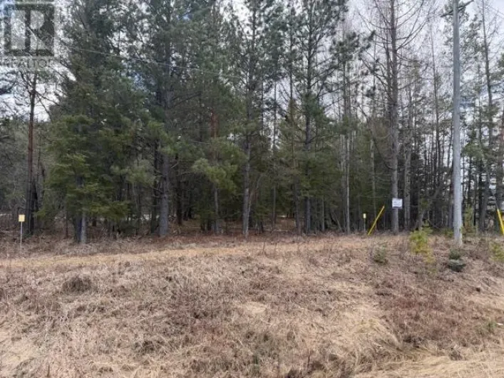 Part 4 HWY 61, Thunder Bay