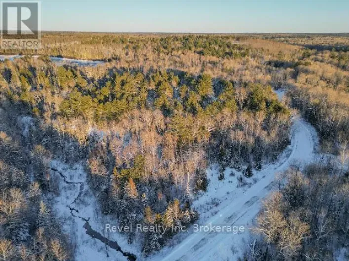 PART 5 DUBUC ROAD, West Nipissing