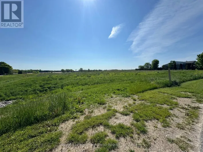 PART 7 FULLERVIEW DRIVE, Central Huron