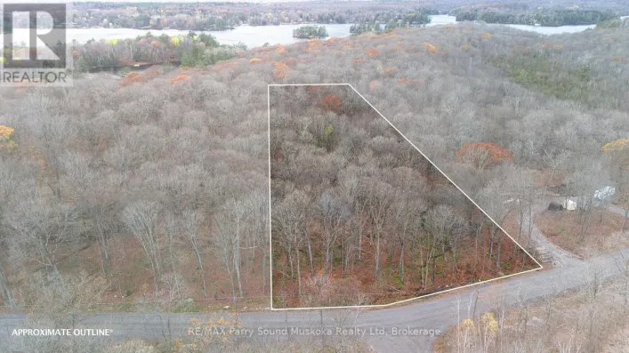 PART 7 STANDING PEOPLE ROAD, Seguin