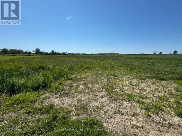 PART 8 FULLERVIEW CIRCLE, Central Huron