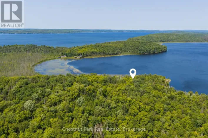 PART 8,9,10  POOL LAKE CON 2 PT LOT 19 RP 42R18158, Strong