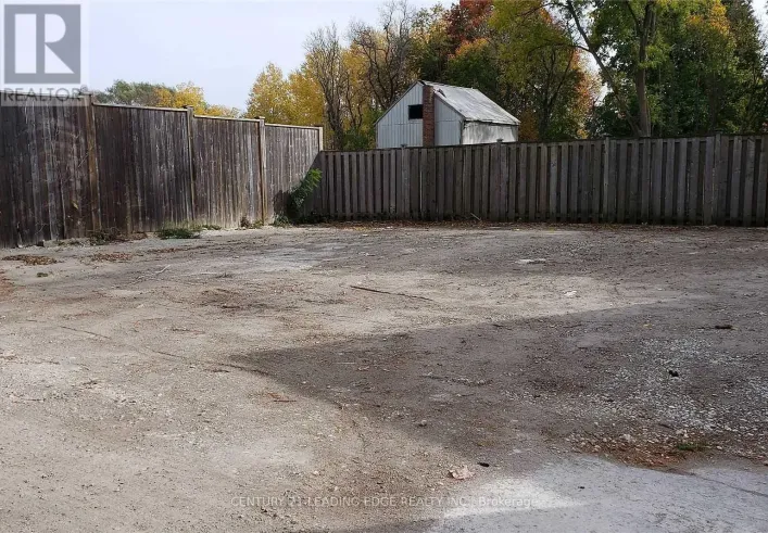 PART D - 10873 KENNEDY ROAD, Markham