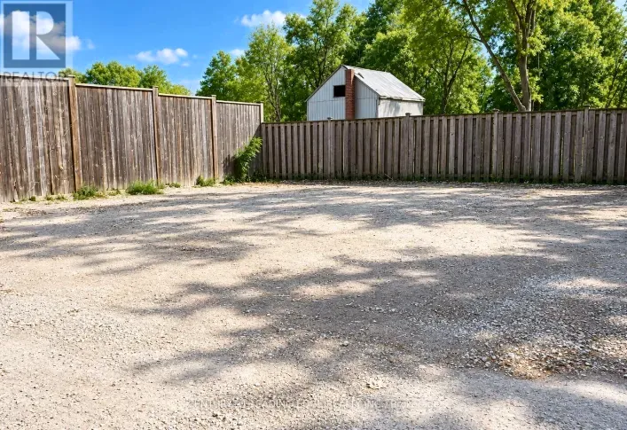 PART D - 10873 KENNEDY ROAD, Markham