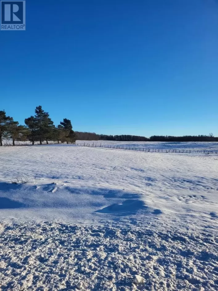 PART LO CONCESSION 12 CONCESSION, Arran-Elderslie