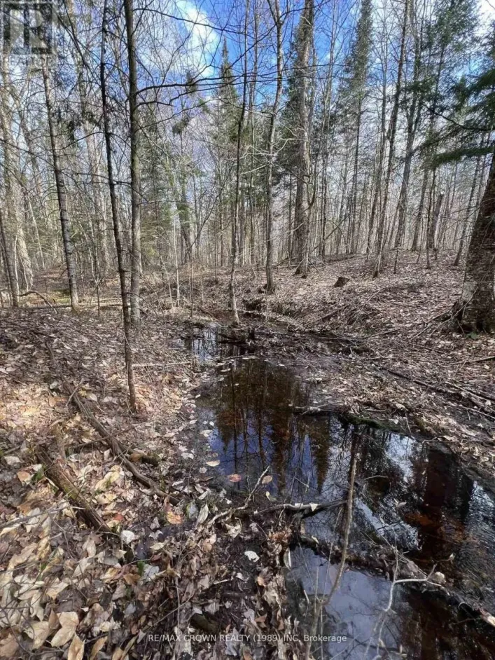 PART LOT 14 CONCESSION 7, McMurrich/Monteith