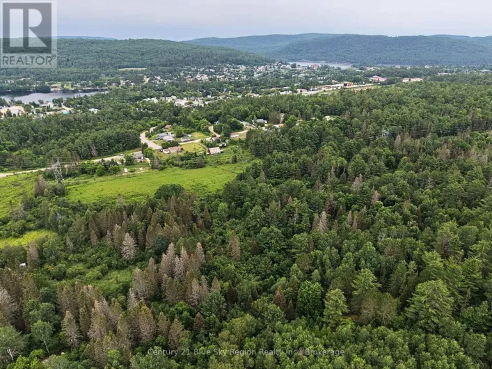 PART LOT 15 CONCESSION 13 ROAD, Mattawa